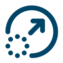 Global Access with Scalable Solutions icon