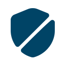 Measurable Security Awareness Growth icon