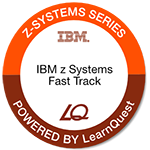 Report Studio Foundation IBM Digital Badge